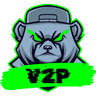 videotoprompt.online Logo
